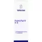Hypofys D6, 50 ml