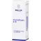 Hypofys D6, 50 ml