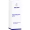 Hypofys D6, 50 ml