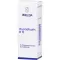 Hypofys D6, 50 ml
