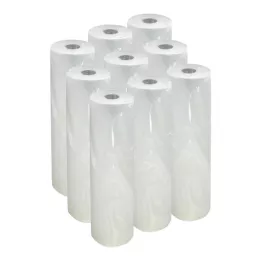 ÄRZTEKREPP 50 CMX50 M Roll, 9 st