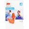 EAR Aquafit Junior,st