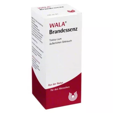 BRANDESSENCE, 100 ml