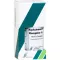 KOPFSCHMERZ KOMPLEX L Ho-Fu-Complex droppar, 100 ml