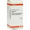 Cocculus D 4, 200 st