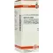 HYPERICUM EXTERN extrakt, 50 ml