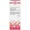 HYPERICUM EXTERN extrakt, 50 ml