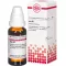IRIS D2 Spädning, 20 ml