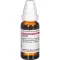 IRIS D2 Spädning, 20 ml