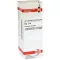 IRIS D 4 utspädning, 20 ml