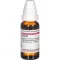 IRIS D 4 utspädning, 20 ml