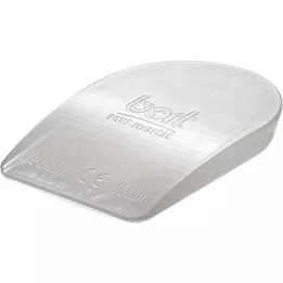 BORT förkortningskompensationsmedium 10 mm silikon, 1 st