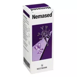 NEMASED Droppar, 100 ml