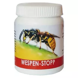 Wasp-stop-flaska, 30 g