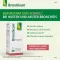 BRONCHICUM Droppar, 30 ml