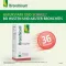 BRONCHICUM Droppar, 30 ml