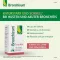 BRONCHICUM Droppar, 50 ml