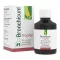 BRONCHICUM Droppar, 50 ml