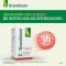 BRONCHICUM Droppar, 50 ml