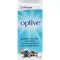 OPTIVE Ögondroppar, 10 ml