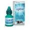 OPTIVE Ögondroppar, 10 ml