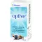OPTIVE Ögondroppar, 10 ml