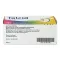 TALCID Tuggtabletter, 100 st