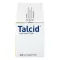 TALCID Tuggtabletter, 100 st