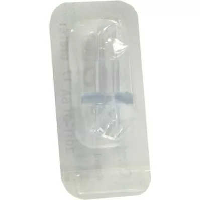 COMBIFIX Adapter, 1 st COMBIFIX Adapter, 1 st