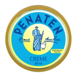 PENATEN KRÄM, 50 ml