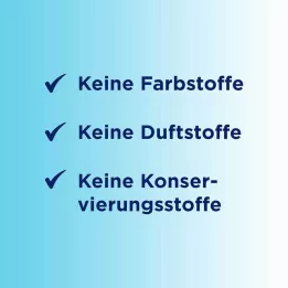 BEPANTHEN Antiseptisk sårkräm, 20 g