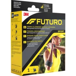 FUTURO Sport Elbow Bandage, 1 st