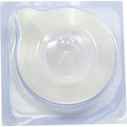 Ambix Intrastick-system 20 gx17 mm, 1 st
