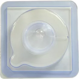 Ambix Intrastick-system 20 gx27 mm, 1 st