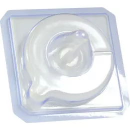 Ambix Intrastick-systemet 22 gx17 mm, 1 st