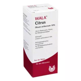 eter 10 %, 100 ml