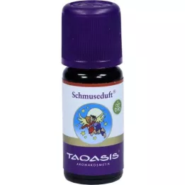 Cuddly Air Doft Composition Oil, 10 ml