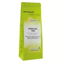 FENCHEL TEE DAB Aurica, 100 g