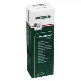 L-MESITRAN Sårsalva, 20 g