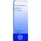 Aporfinkomplex, 50 ml