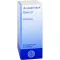 Aporfinkomplex, 50 ml