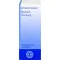 Aporfinkomplex, 50 ml