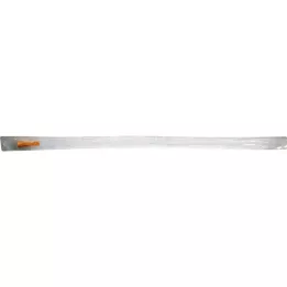 KATHETER Avsnitt Absaug Just Ch 16 46,5 cm, 1 st
