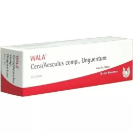 CERA/AESCULUS beräkning, 30 g