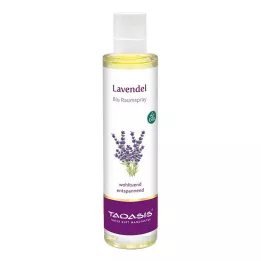LAVENDEL RUMSSPRAY, 50 ml
