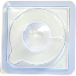 Ambix Intrastick-systemet 22 gx27 mm, 1 st