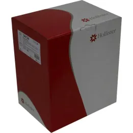 Incare Advance Plus engångs, 25 st