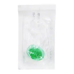 STERIFIX Låsfilter 0,2 μm, 1 st