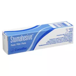 STOMAHESIVE Hudskyddspasta, 60 g