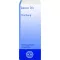 ARNICA D3 Spädning, 20 ml